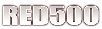 RED500